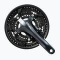 Guarnitura Shimano FC-R3030 9rz