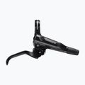 Leva freno Shimano BL-MT501 per bicicletta destra