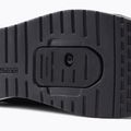 Scarpe da ciclismo con piattaforma da uomo Shimano SH-CT500 nero 7
