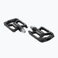 Pedali Shimano PD-GR500 per MTB