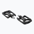 Pedali Shimano PD-GR500 per MTB 2