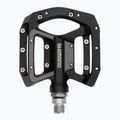 Pedali Shimano PD-GR500 per MTB 4