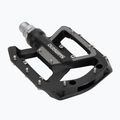 Pedali Shimano PD-GR500 per MTB 5
