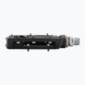 Pedali Shimano PD-GR500 per MTB 6