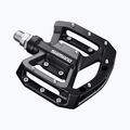 Pedali Shimano PD-GR500 per MTB 2