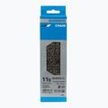 Catena Shimano CN-HG701 + Pin 11rz 116 maglie