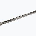 Catena Shimano CN-HG701 + Pin 11rz 116 maglie 2