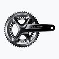 Guarnitura Shimano FC-R9100 52/36T 11rz