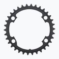 Pignone Shimano FC-R8000 Ultegra