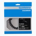 Pignone Shimano FC-R8000 Ultegra 2