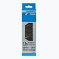 Catena Shimano CN-HG601 + Pin 11rz 116 maglie