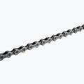 Catena Shimano CN-HG601 + Pin 11rz 116 maglie 2