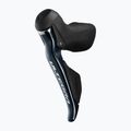 Manubrio Shimano ST-R8070 Di2 11rz per bicicletta destra 2