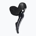 Impugnatura destra per bicicletta Shimano ST-R8020 11rz