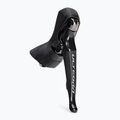 Impugnatura per bicicletta mancina Shimano ST-R8020 2rz