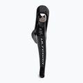 Impugnatura per bicicletta mancina Shimano ST-R8020 2rz 2