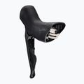 Impugnatura per bicicletta mancina Shimano ST-R8020 2rz 3