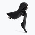 Impugnatura per bicicletta mancina Shimano ST-R8020 2rz 4