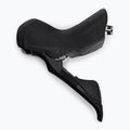 Impugnatura per bicicletta mancina Shimano ST-R8020 2rz 5