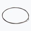 Impugnatura per bicicletta mancina Shimano ST-R8020 2rz 6