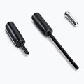 Impugnatura per bicicletta mancina Shimano ST-R8020 2rz 7