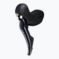 Impugnatura per bicicletta mancina Shimano ST-R8020 2rz 8