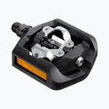 Pedali da bicicletta Shimano SPD PD-T421