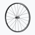 Ruota posteriore Shimano WH-RS700-C30-TL-R
