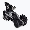 Deragliatore posteriore Shimano RD-M7000 Shadow+ GS 11rz 2