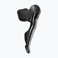 Manubrio Shimano ST-R9170 Di2 11rz per bicicletta destra