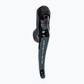 Impugnatura destra per bicicletta Shimano ST-R9120 11rz 2