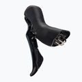 Impugnatura destra per bicicletta Shimano ST-R9120 11rz 3