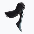 Impugnatura destra per bicicletta Shimano ST-R9120 11rz 4