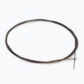 Impugnatura destra per bicicletta Shimano ST-R9120 11rz 5