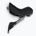 Impugnatura destra per bicicletta Shimano ST-R9120 11rz 7