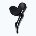 Impugnatura destra per bicicletta Shimano ST-R9120 11rz 8