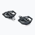 Pedali da bicicletta Shimano PD-EH500 SPD