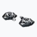 Pedali da bicicletta Shimano PD-EH500 SPD 2