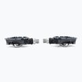 Pedali da bicicletta Shimano PD-EH500 SPD 3