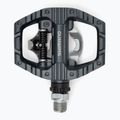 Pedali da bicicletta Shimano PD-EH500 SPD 4