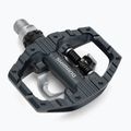 Pedali da bicicletta Shimano PD-EH500 SPD 5