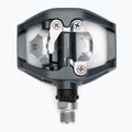 Pedali da bicicletta Shimano PD-EH500 SPD 8