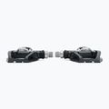 Pedali da bicicletta Shimano PD-EH500 SPD 9