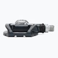 Pedali da bicicletta Shimano PD-EH500 SPD 10