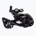 Shimano RD-R7000 GS 11rz deragliatore posteriore per bicicletta nero 3