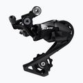 Shimano RD-R7000 SS 11rz deragliatore posteriore per bicicletta nero