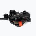 Kit freno posteriore Shimano EMT200 6