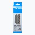 Catena da bicicletta Shimano CN-HG601 + Spinka 11rz 116 maglie