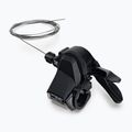 Shimano SL-M3000 Acera 9rz leva del deragliatore destro