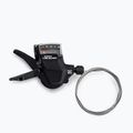 Shimano SL-M3000 Acera 9rz leva del deragliatore destro 2